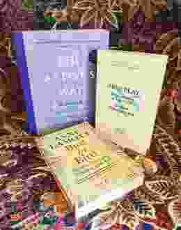 Cultivate the creative bundle