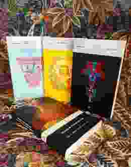 Intro shakespeare bundle