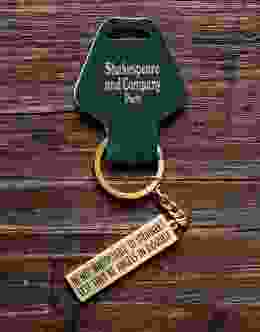Keyring bni copie Cropped