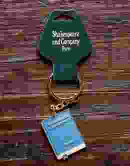 Keyring book copie Cropped