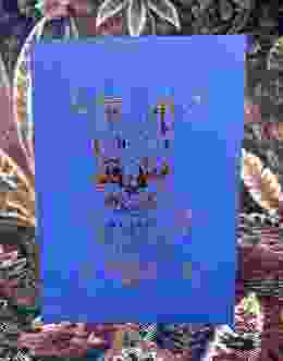 Nb a6 notre dame blue