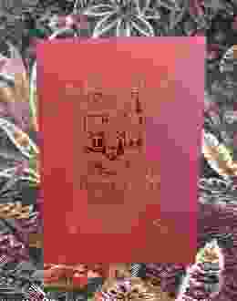 Nb a6 notre dame bordeaux