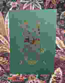 Nb a6 notre dame green