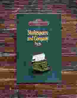 Pin typewriter copie Cropped