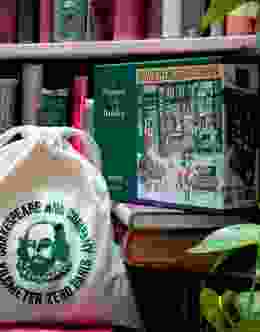 Puzzle main 2 Cropped