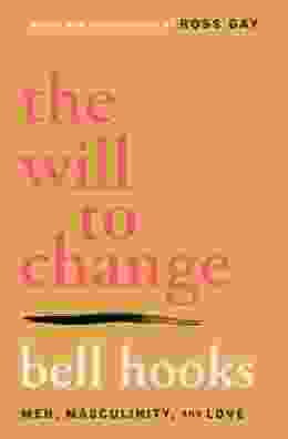 The will to change 9781668095980 xlg